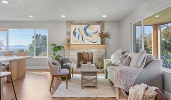 2762 S HOLBROOK, Bountiful, UT 84010