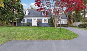79 Bayberry Ln, Barnstable, MA 02630