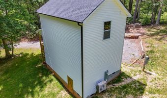 104 Forest Fern Ln, Alexander, NC 28701