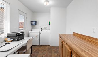 566 Lake Michigan Ln, Boulder City, NV 89005