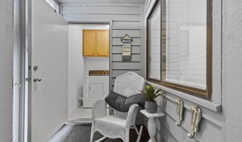 2111 W Fort Macon Rd 204, Atlantic Beach, NC 28512