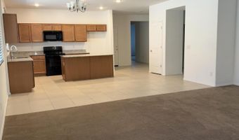 5886 S 247th Ln, Buckeye, AZ 85326
