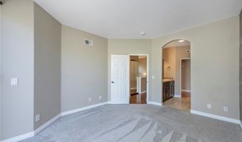 1082 S St. Tropez Ave, Anaheim, CA 92808