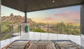 35133 N 66TH Pl, Carefree, AZ 85377