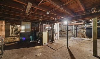 34-36 Crandall St, Adams, MA 01220