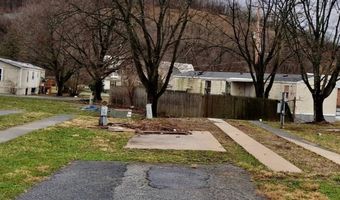 6001 Ohio Ave, Altoona, PA 16602