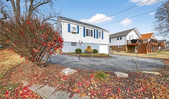 3649 Berkeley Ave, Alton, IL 62002