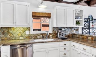 210 W Avenida Gaviota, San Clemente, CA 92672