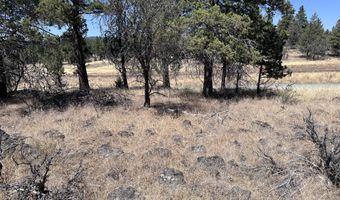 Lot 13 Prairie Dog Drive, Bonanza, OR 97623