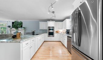 1002 Whitfield Point Rd, Anderson, SC 29626