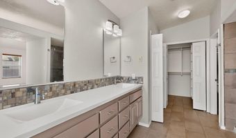 7800 Eagle Rock Ave NE, Albuquerque, NM 87122