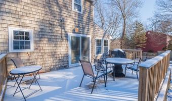 4 Country View Dr, Coventry, RI 02816