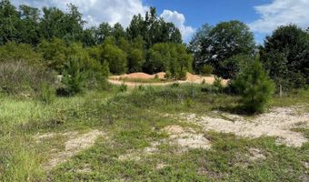 59 Edinburgh Castle Ln, Camden, SC 29020
