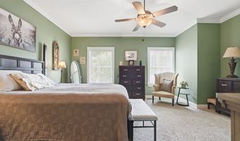 861 Williamsburg Ct, Ashland, OH 44805