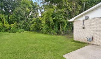 2138 Minnesota St, Baton Rouge, LA 70802
