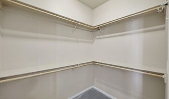 680 Buckskin Dr, Fernley, NV 89408