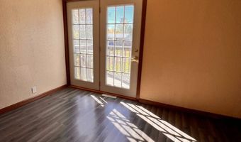 1232 Cheyenne Ave, Alliance, NE 69301