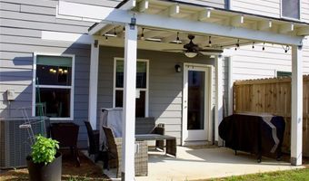 535 Ryan Ct, Ball Ground, GA 30107