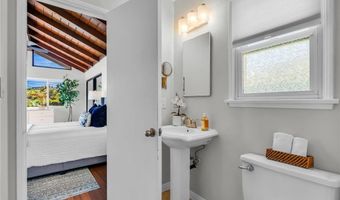 26326 Birchfield Ave, Rancho Palos Verdes, CA 90275