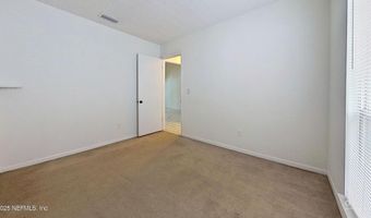 1615 SEMINOLE Rd, Atlantic Beach, FL 32233