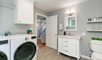 19 Off Webster St, Andover, MA 01810