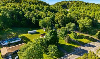 128 County Road 750, Athens, TN 37303