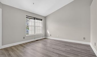 627 BERWICK Ct, Abingdon, MD 21009