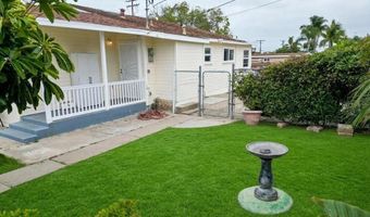 402-4 Santa Barbara St, Oceanside, CA 92058