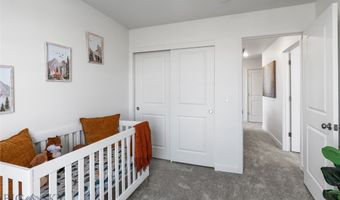 608 Mira Way A, Belgrade, MT 59714