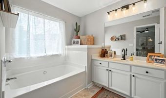 110 Camdyn, Woodstock, GA 30188
