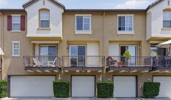 5 Cupertino Cir C110, Aliso Viejo, CA 92656