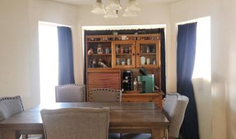 9584 W TINAJAS Dr W, Arizona City, AZ 85123