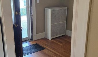 52-54 Vincent Ave, Belmont, MA 02478