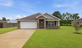 9467 Emersyn Ln, Biloxi, MS 39532