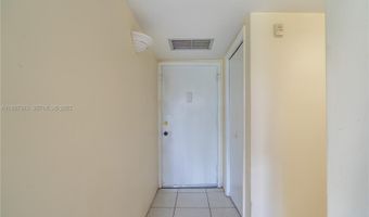 2929 POINT E A-303, Aventura, FL 33160