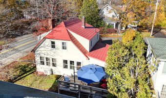 141 Sewall St, Augusta, ME 04330