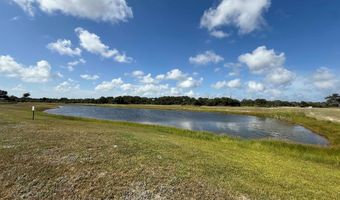 5 Augusta Cir, Aransas Pass, TX 78336