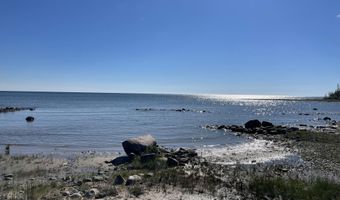 8610 Lincoln Bay Dr, Alpena, MI 49707