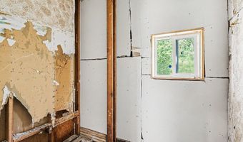 219 S Dalrymple St, Albion, MI 49224