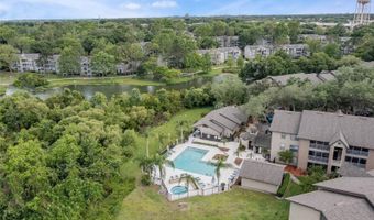633 BUOY Ln 306, Altamonte Springs, FL 32714