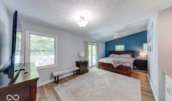 6888 E County Road 800 N, Bainbridge, IN 46105