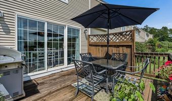 14 Abbey Rd, Brentwood, NH 03833