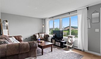 2120 1st Ave SE, Austin, MN 55912