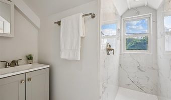 1210 PRESIDENT St, Annapolis, MD 21403