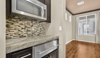 6966 Florido Rd, Las Vegas, NV 89178