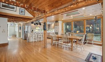 54 Stone Tree Rd, Arrowsic, ME 04530