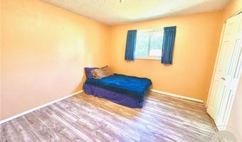 1941 Columbine Dr, Billings, MT 59105