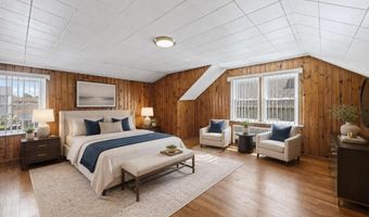 114 Interlochen Dr, Algonac, MI 48001