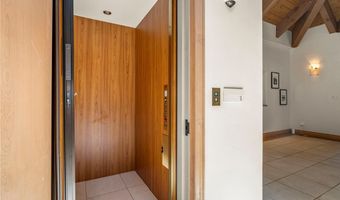 896 Lakeshore Blvd, Incline Village, NV 89451