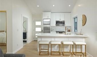214 Sierra Madre Blvd, Arcadia, CA 91006